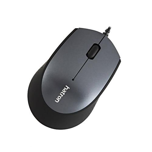 Hatron HM430 Mouse