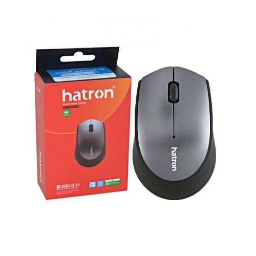 Hatron HM430 Mouse
