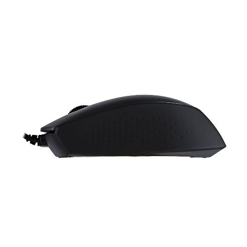 Hatron HM430 Mouse