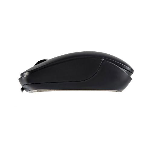 ماوس باسیم هترون HM408SL Hatron HM408 Mouse