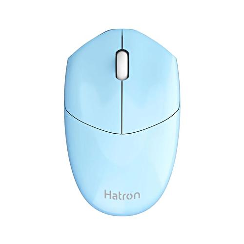 ماوس بی سیم هترون HMW398SL Hatron HMW398SL Mouse