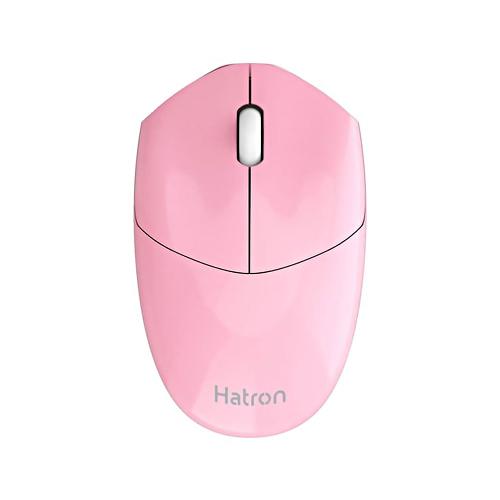 ماوس بی سیم هترون HMW398SL Hatron HMW398SL Mouse