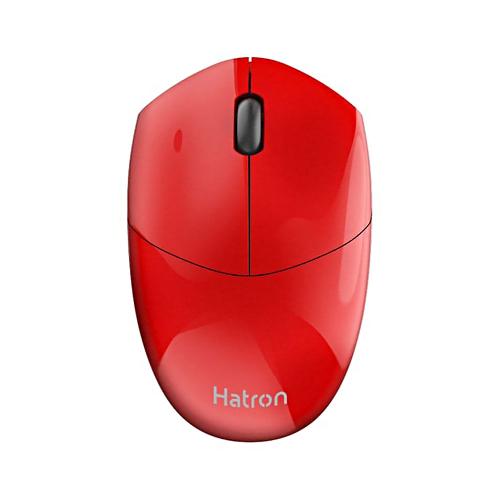 ماوس بی سیم هترون HMW398SL Hatron HMW398SL Mouse