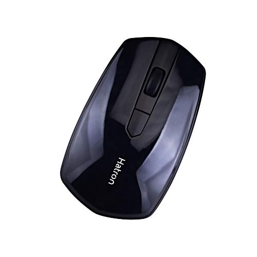 Hatron HMW124SL Mouse