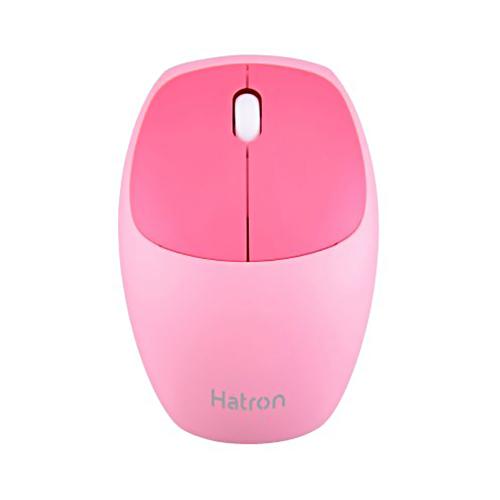 ماوس بی سیم هترون HMW395SL Hatron HMW395SL Mouse