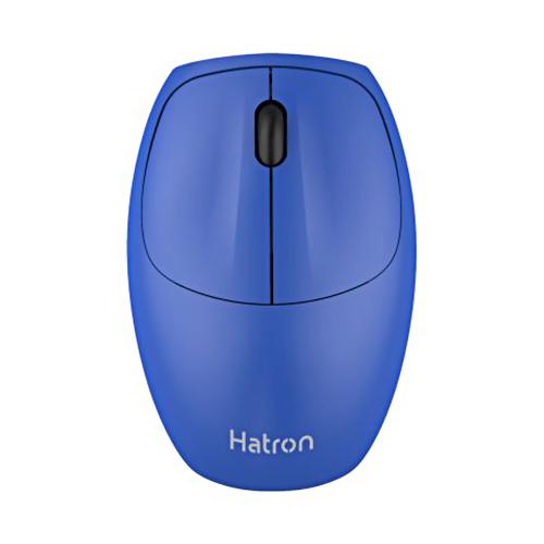 ماوس بی سیم هترون HMW395SL Hatron HMW395SL Mouse