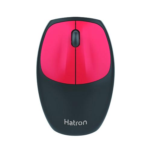 ماوس بی سیم هترون HMW395SL Hatron HMW395SL Mouse