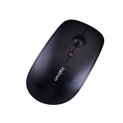 ماوس بی سیم هترون HMBT125SL Hatron HMBT125SL Mouse