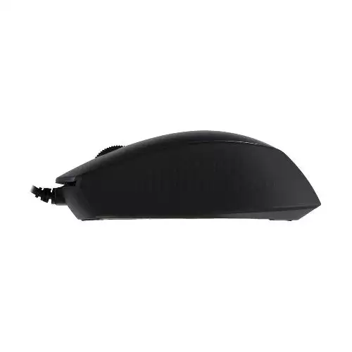 Hatron HM403SL Wired Mouse