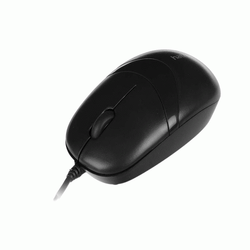 Hatron HM350 Mouse