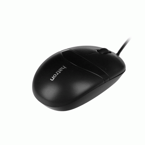 Hatron HM350 Mouse