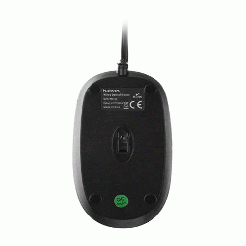Hatron HM350 Mouse