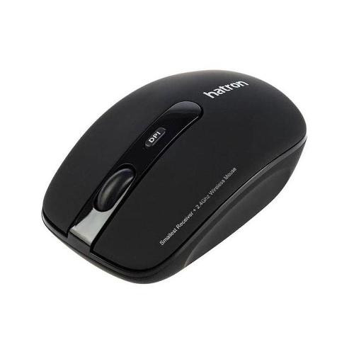 Hatron HMW112SL Mouse