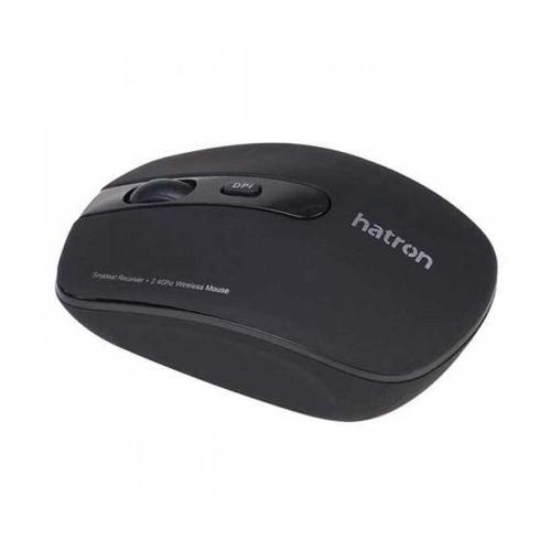 Hatron HMW112SL Mouse