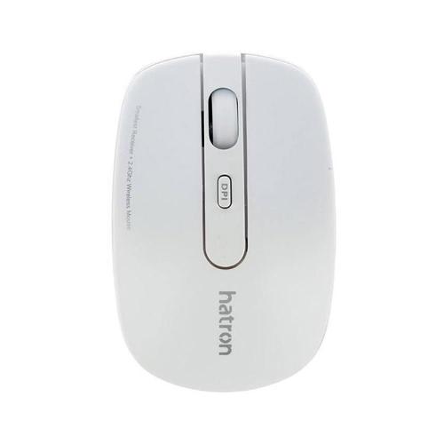 Hatron HMW112SL Mouse