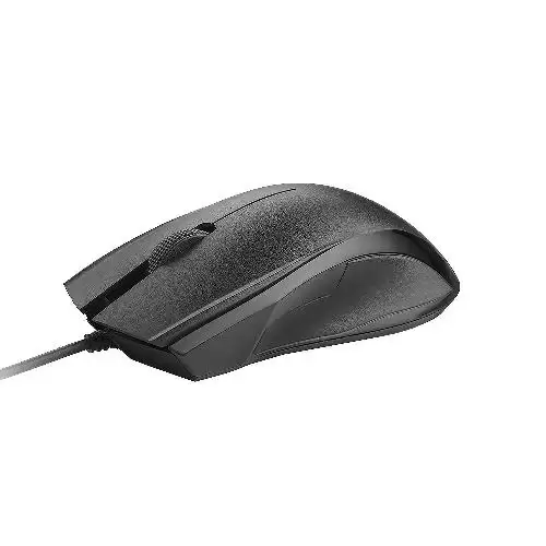 Sadata SM-54 Mouse