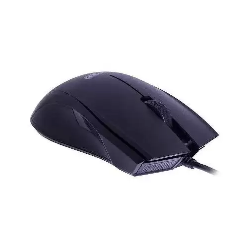 Sadata SM-54 Mouse