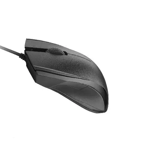 Sadata SM-54 Mouse