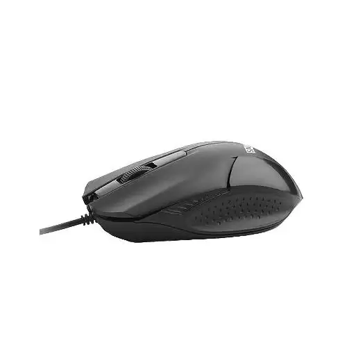 Sadata SM-55 Mouse