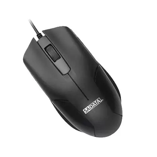 Sadata SM-55 Mouse