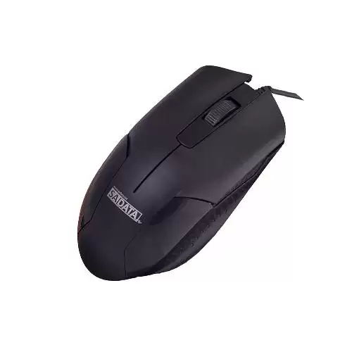 Sadata SM-55 Mouse