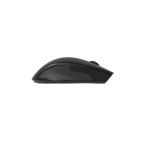 Sadata SM54WL Mouse