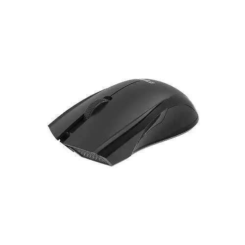 Sadata SM54WL Mouse