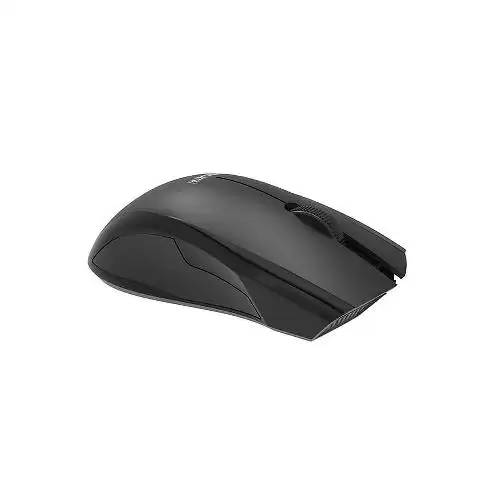 Sadata SM54WL Mouse