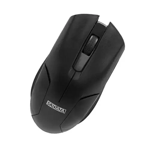 Sadata SM-55W Wireless Mouse