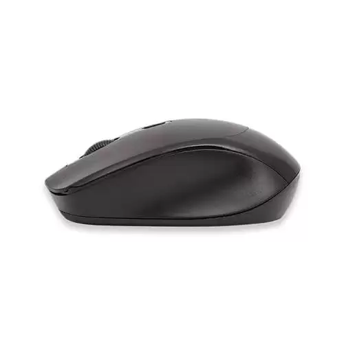 ماوس سادیتا SM-402 WL Sadata SM-402 WL Mouse
