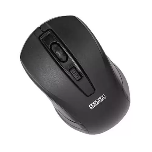 Sadata SM-403 WL Mouse