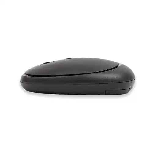 Sadata SM-404 WL Mouse