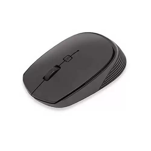 Sadata SM-405 WL Mouse