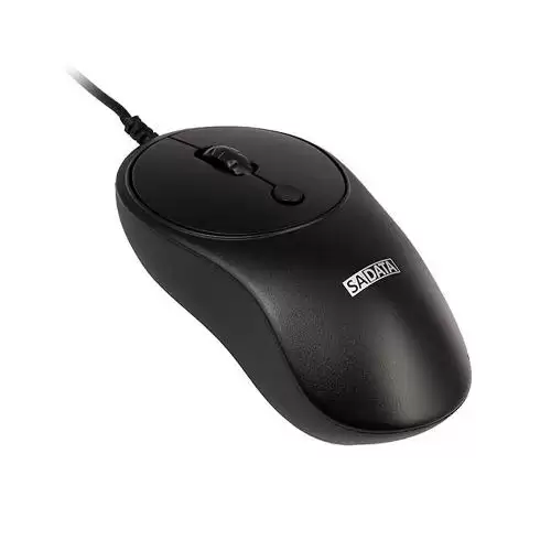 Sadata SM-406 WL Mouse