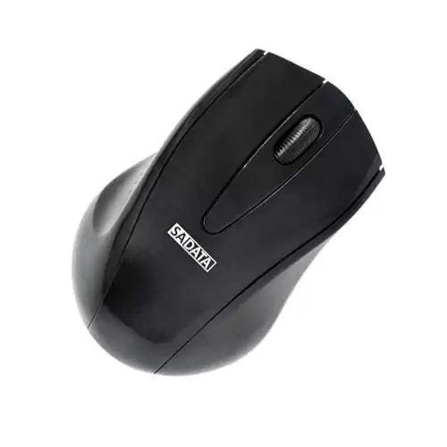 Sadata SM-301 WL Mouse