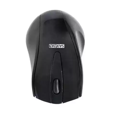 Sadata SM-301 WL Mouse