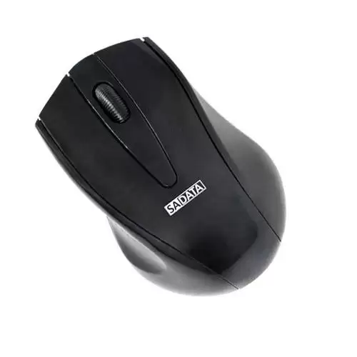 Sadata SM-301 WL Mouse