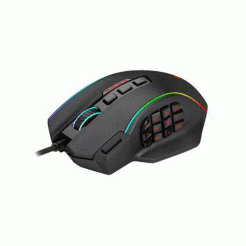 REDRAGON M901-K-2 Gaming Mouse