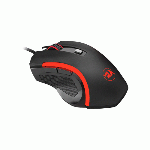 REDRAGON NOTHOSAUR M606 Gaming Mouse