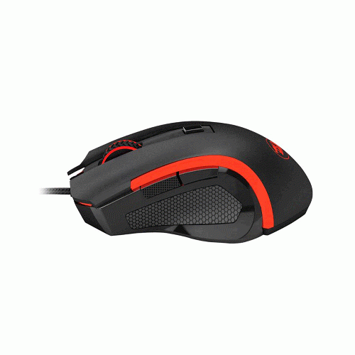 REDRAGON NOTHOSAUR M606 Gaming Mouse