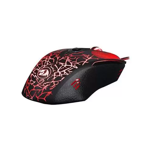 REDRAGON M608 Gaming Mouse
