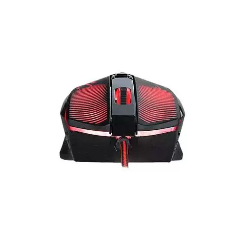 REDRAGON M608 Gaming Mouse