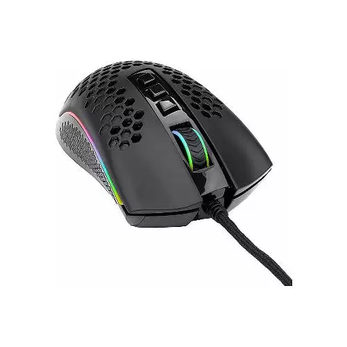 REDRAGON Storm Elite M988 Gaming Mouse