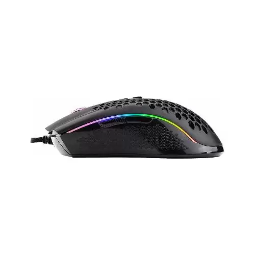 REDRAGON Storm Elite M988 Gaming Mouse