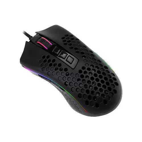 REDRAGON Storm Elite M988 Gaming Mouse
