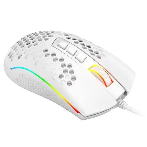 REDRAGON Storm Elite M988W Gaming Mouse