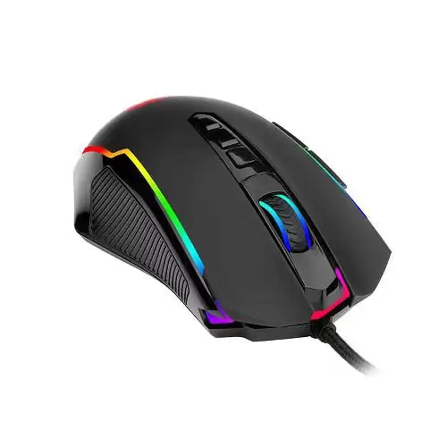 REDRAGON Ranger M910-KS Gaming Mouse