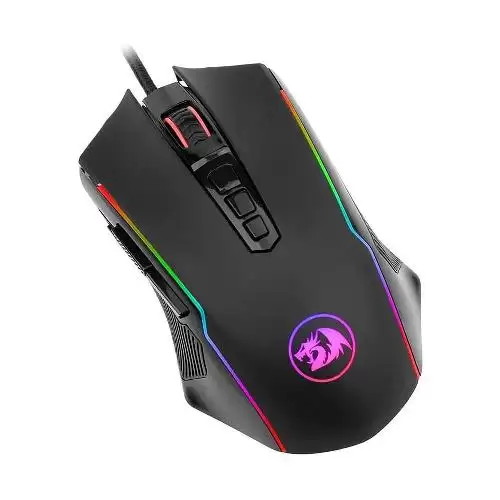REDRAGON Ranger M910-KS Gaming Mouse