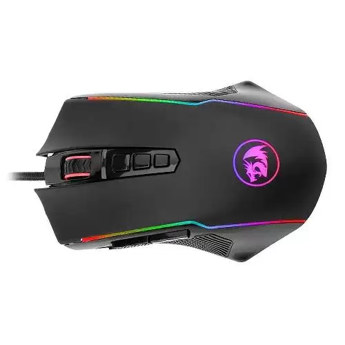 REDRAGON Ranger M910-KS Gaming Mouse