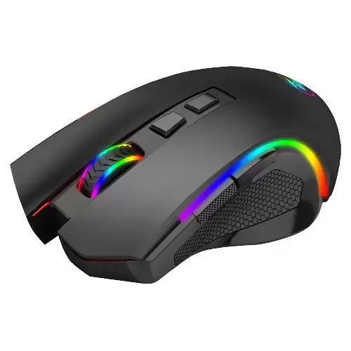 REDRAGON Griffin M602-KS Gaming Mouse